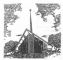 St. Luke Presbyterian Church